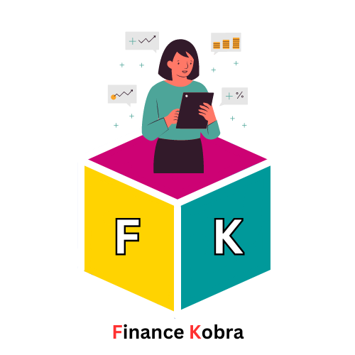 FinanceKobra.com